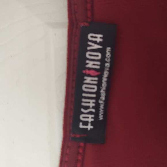 Sold - Picture 5 of 5